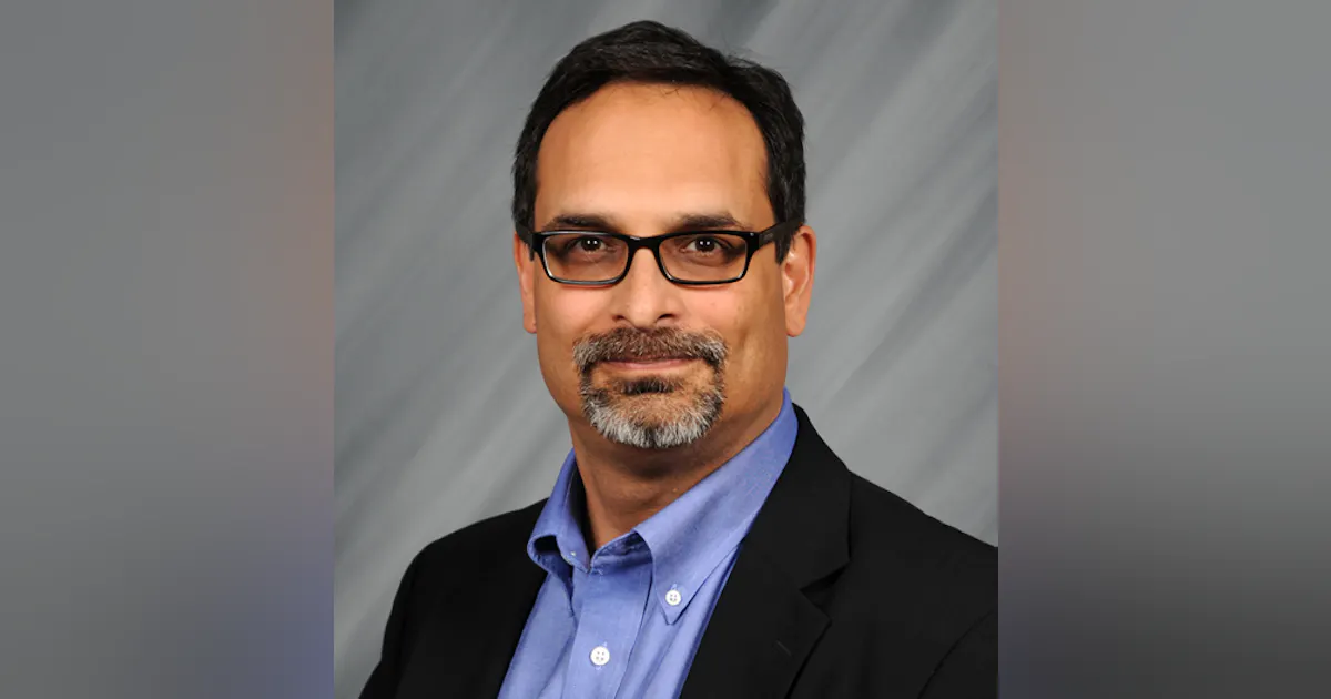 Modular Control Architectures Eliminate Restraints | Automation World