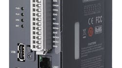 Aw 52467 Apax5620 Aw 52467 Apax5620