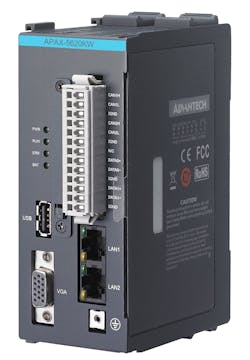 Aw 52467 Apax5620 Aw 52467 Apax5620