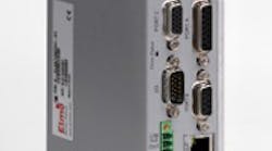 Aw 52726 Gold Clarinet 3 Aw 52726 Gold Clarinet 3