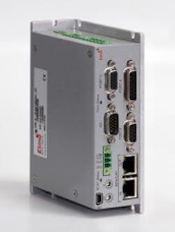 Aw 52726 Gold Clarinet 3 Aw 52726 Gold Clarinet 3