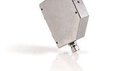 Aw 52731 2 26 Aw 52731 2 26