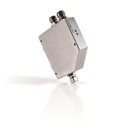 Aw 52731 2 26 Aw 52731 2 26