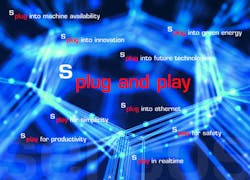 Aw 52733 Plug And Play Web News Events Aw 52733 Plug And Play Web News Events