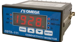 Aw 52734 Cdtx 111 Aw 52734 Cdtx 111