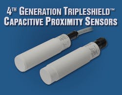 Aw 52926 2 27 Aw 52926 2 27