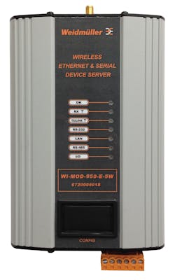 Aw 52934 2 29 Aw 52934 2 29