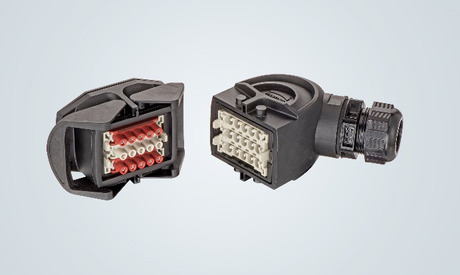 52936汉连桥F8f52da1a4