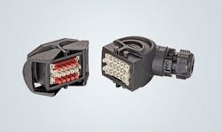 Aw 52936 Han Series Bridge Block F8f52da1a4 Aw 52936 Han Series Bridge Block F8f52da1a4