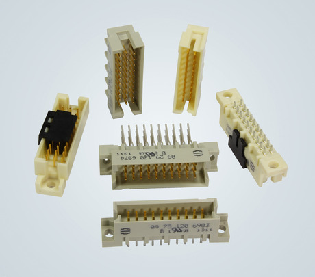 Aw5293720140904丁型3q3r9a30849031