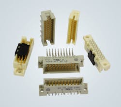 Aw 52937 2014 09 04 Din Types 3q 3r 9a30849031 Aw 52937 2014 09 04 Din Types 3q 3r 9a30849031