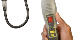 Aw 54339 Omegahhlt 2 Aw 54339 Omegahhlt 2