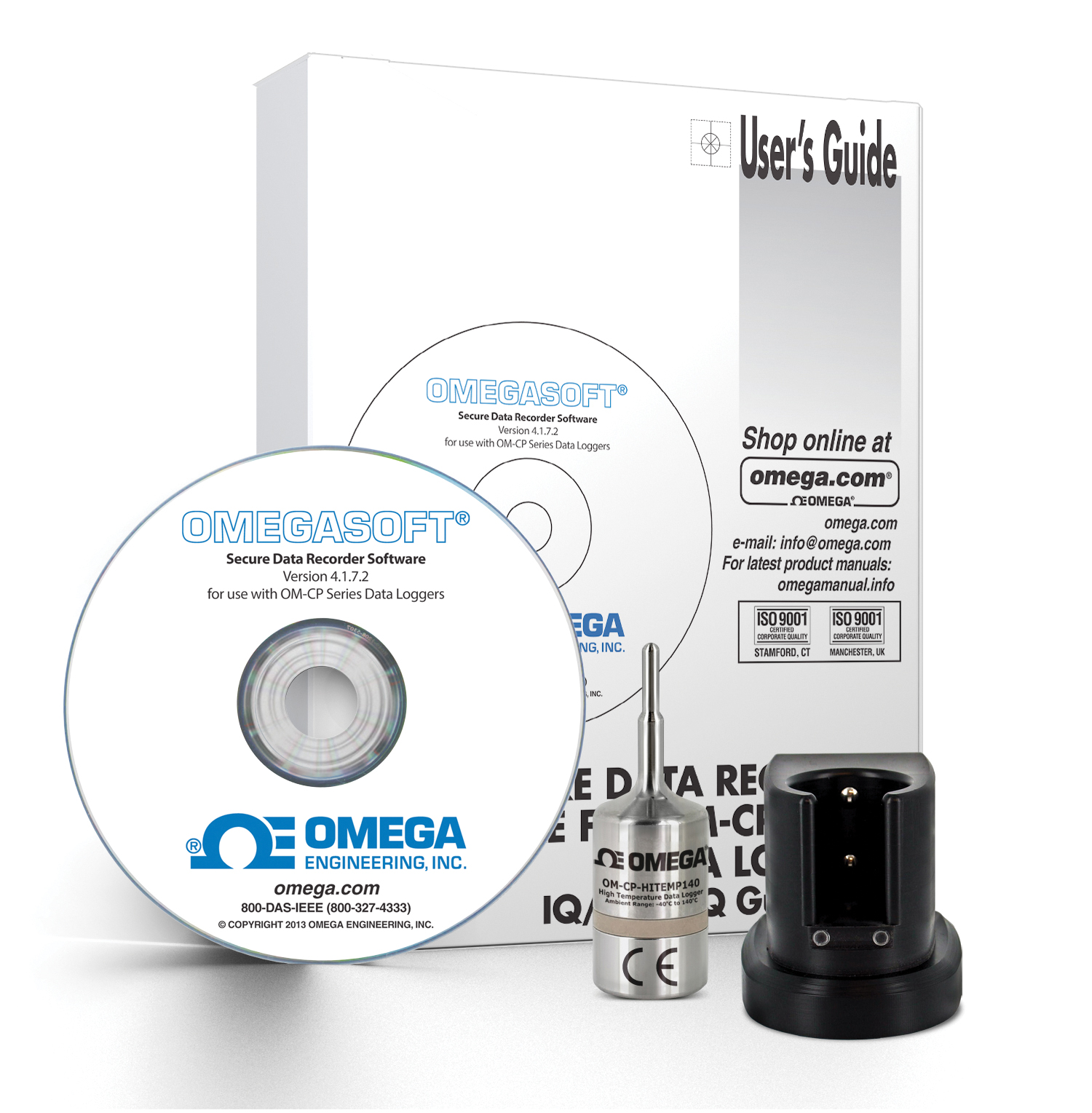 Aw 54341 Om Cp Avs140