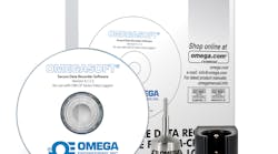 Aw 54341 Om Cp Avs140 Aw 54341 Om Cp Avs140