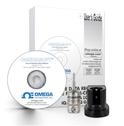 Aw 54341 Om Cp Avs140 Aw 54341 Om Cp Avs140