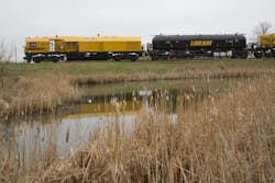 Aw 54789 Photo A1 Aw 54789 Photo A1