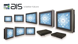 Aw 54894 2 30 Aw 54894 2 30