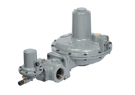 Aw 54899 P1691 Cs804 8221 Edit210