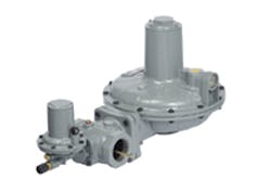 Aw 54899 P1691 Cs804 8221 Edit210 Aw 54899 P1691 Cs804 8221 Edit210