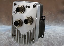 Aw 55055 Ip65 Lexiummdrive Aw 55055 Ip65 Lexiummdrive