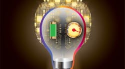 Aw 55222 183362 Aw 55222 183362