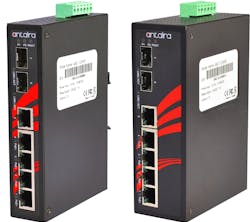 Aw 55224 2 1 4 Aw 55224 2 1 4