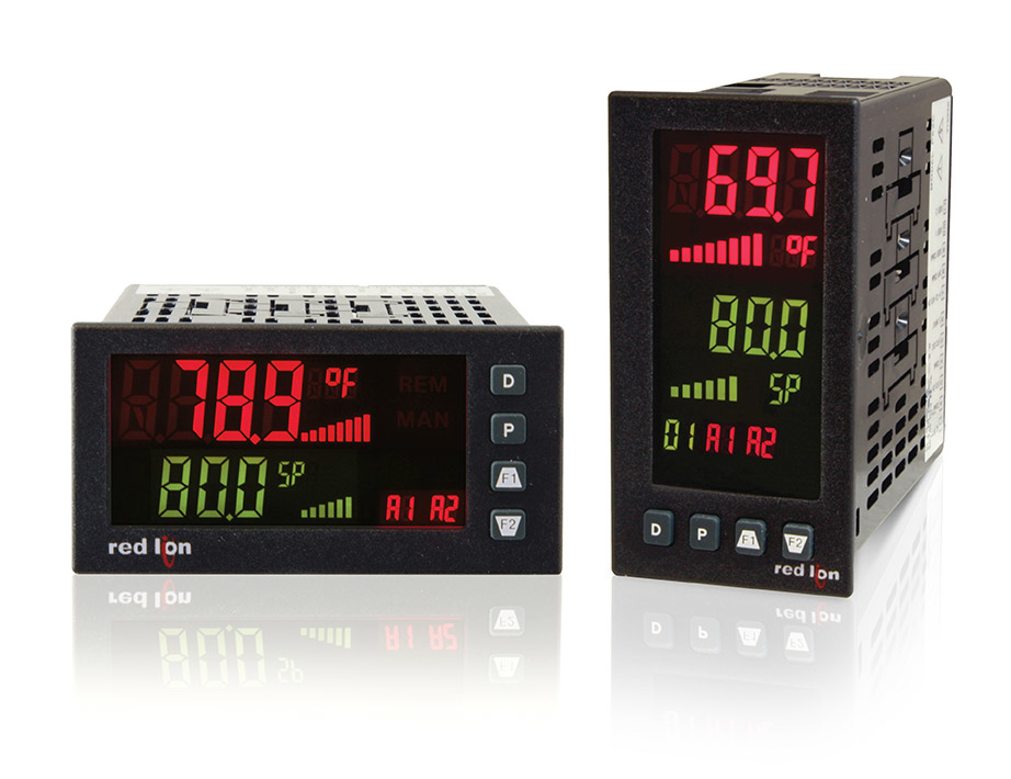 Aw 55227 Pax2c Hvphoto Ref