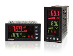 Aw 55227 Pax2c Hvphoto Ref Aw 55227 Pax2c Hvphoto Ref