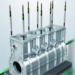 Aw 55435 2 31 Aw 55435 2 31