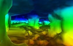 Aw 55436 7d6ecb06 1fce 49be B45c 6b79a8b16fe0 Aw 55436 7d6ecb06 1fce 49be B45c 6b79a8b16fe0