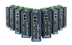 Aw 55437 2 32 Aw 55437 2 32