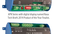 Aw 55438 Apn Apt 152106 Aw 55438 Apn Apt 152106