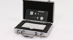 Aw 55439 2 33 Aw 55439 2 33