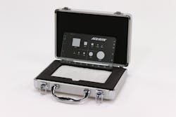 Aw 55439 2 33 Aw 55439 2 33