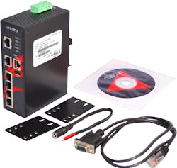 Aw 55440 Antaira Pi Lmx 0600 Accessories Aw 55440 Antaira Pi Lmx 0600 Accessories