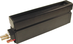 Aw 55992 Line Scan Light 2 Aw 55992 Line Scan Light 2