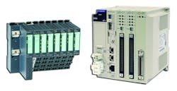 Aw 56562 2 36 Aw 56562 2 36