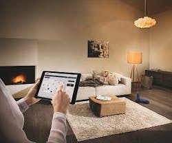 Aw 56563 Fah 00168 A1 Gb 01 300 Aw 56563 Fah 00168 A1 Gb 01 300