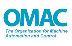 Aw 56581 Omaclogo Web Aw 56581 Omaclogo Web