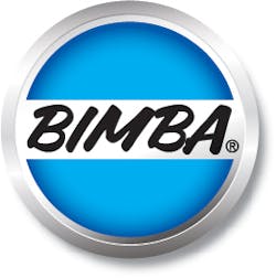 Oem 379 New Bimba Dim 4c Logo