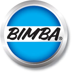 Oem 379 New Bimba Dim 4c Logo Oem 379 New Bimba Dim 4c Logo
