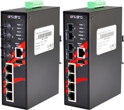 Aw 56763 2 37 Aw 56763 2 37