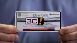 Aw 57088 2 0 Aw 57088 2 0