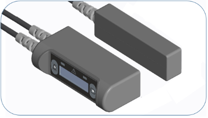 Aw 57092 Controller 3