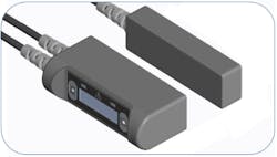 Aw 57092 Controller 3 Aw 57092 Controller 3