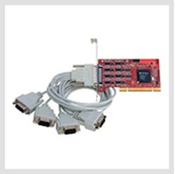 Aw 57324 86732fad F4a1 4468 805d 298fc7d60fd3 Aw 57324 86732fad F4a1 4468 805d 298fc7d60fd3