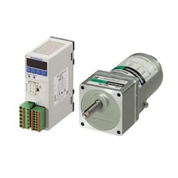 57331Dsci26ua