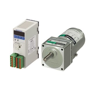 57331Dsci26ua