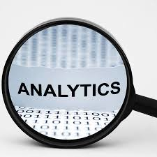 Operational Intelligence for the Internet of Things