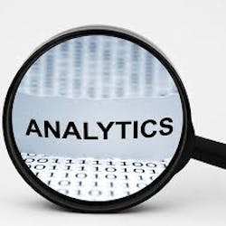 Operational Intelligence for the Internet of Things Operational Intelligence for the Internet of Things